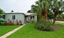 1648 RODMAN ST Hollywood, FL 33020