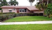 1538 CLEVELAND ST Hollywood, FL 33020