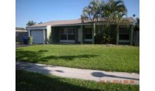 9881 NW 4TH ST Hollywood, FL 33024