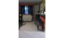 9640 NW 2ND ST # 5-104 Hollywood, FL 33024