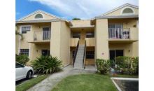 1791 NW 96th Ter # 4-E Hollywood, FL 33024