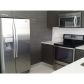 3525 NW 13th St # 3525, Fort Lauderdale, FL 33311 ID:9844066