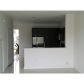 3525 NW 13th St # 3525, Fort Lauderdale, FL 33311 ID:9844067