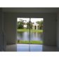 3525 NW 13th St # 3525, Fort Lauderdale, FL 33311 ID:9844068