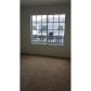 3525 NW 13th St # 3525, Fort Lauderdale, FL 33311 ID:9844071