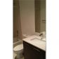 3525 NW 13th St # 3525, Fort Lauderdale, FL 33311 ID:9844072