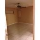 9205 NW 53 CT, Fort Lauderdale, FL 33351 ID:9951514