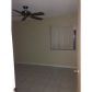 9205 NW 53 CT, Fort Lauderdale, FL 33351 ID:9951515