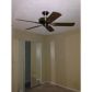 9205 NW 53 CT, Fort Lauderdale, FL 33351 ID:9951516