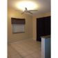 9205 NW 53 CT, Fort Lauderdale, FL 33351 ID:9951518