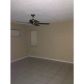 9205 NW 53 CT, Fort Lauderdale, FL 33351 ID:9951519