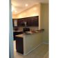 9205 NW 53 CT, Fort Lauderdale, FL 33351 ID:9951520