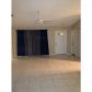 9205 NW 53 CT, Fort Lauderdale, FL 33351 ID:9951521