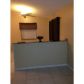 9205 NW 53 CT, Fort Lauderdale, FL 33351 ID:9951522