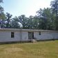 8585 Ferris Rd, Howard City, MI 49329 ID:9967453