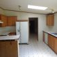 8585 Ferris Rd, Howard City, MI 49329 ID:9969914