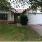 8466 Maple Ridge Dr, San Antonio, TX 78239 ID:9988298