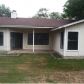 8466 Maple Ridge Dr, San Antonio, TX 78239 ID:9988299