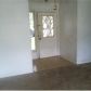 8466 Maple Ridge Dr, San Antonio, TX 78239 ID:9988301