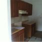 8466 Maple Ridge Dr, San Antonio, TX 78239 ID:9988303