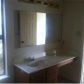 8466 Maple Ridge Dr, San Antonio, TX 78239 ID:9988304