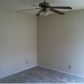 8466 Maple Ridge Dr, San Antonio, TX 78239 ID:9988307