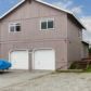 8116 E 6th Avenue, Anchorage, AK 99504 ID:9764506