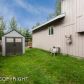 8116 E 6th Avenue, Anchorage, AK 99504 ID:9764508