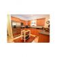 215 Atlanta Avenue, Atlanta, GA 30315 ID:9843506