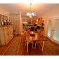 215 Atlanta Avenue, Atlanta, GA 30315 ID:9843507