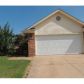 2909 Canyon Oaks Ct, Norman, OK 73071 ID:9976998