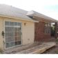 2909 Canyon Oaks Ct, Norman, OK 73071 ID:9977000