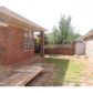 2909 Canyon Oaks Ct, Norman, OK 73071 ID:9976999