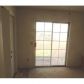 2909 Canyon Oaks Ct, Norman, OK 73071 ID:9977001