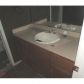 2909 Canyon Oaks Ct, Norman, OK 73071 ID:9977002