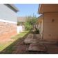 2909 Canyon Oaks Ct, Norman, OK 73071 ID:9977003