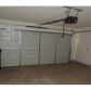 2909 Canyon Oaks Ct, Norman, OK 73071 ID:9977006