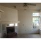 2909 Canyon Oaks Ct, Norman, OK 73071 ID:9977007