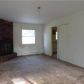 297 Delamere Rd, Vermilion, OH 44089 ID:9978059