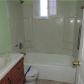 297 Delamere Rd, Vermilion, OH 44089 ID:9978060