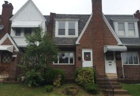 233 Sanford Rd, Upper Darby, PA 19082