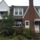 233 Sanford Rd, Upper Darby, PA 19082 ID:9992505