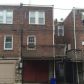 233 Sanford Rd, Upper Darby, PA 19082 ID:9992506