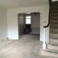 233 Sanford Rd, Upper Darby, PA 19082 ID:9992509