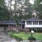 7421 Carter Ct, Jonesboro, GA 30236 ID:9997577