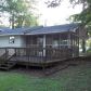 7421 Carter Ct, Jonesboro, GA 30236 ID:9997578