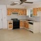 7421 Carter Ct, Jonesboro, GA 30236 ID:9997579