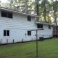 7421 Carter Ct, Jonesboro, GA 30236 ID:9997581