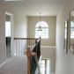 707 Flag Street, Canton, GA 30114 ID:9362985