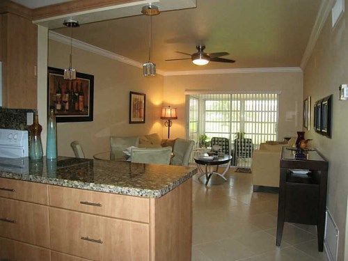 2700 W GOLF BL # 147, Pompano Beach, FL 33064